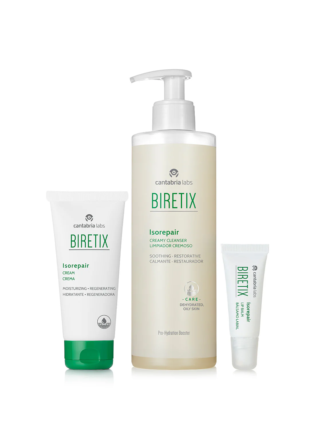 All Products