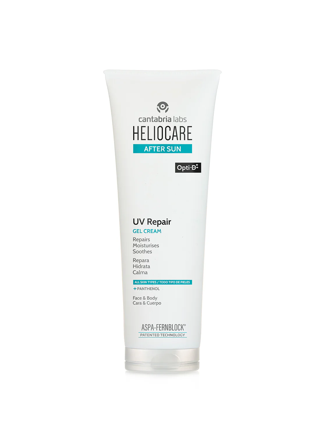 Dry Skin Products